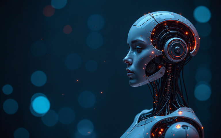 Cathie Wood says Trump’s tariffs could unlock tech and healthcare growth