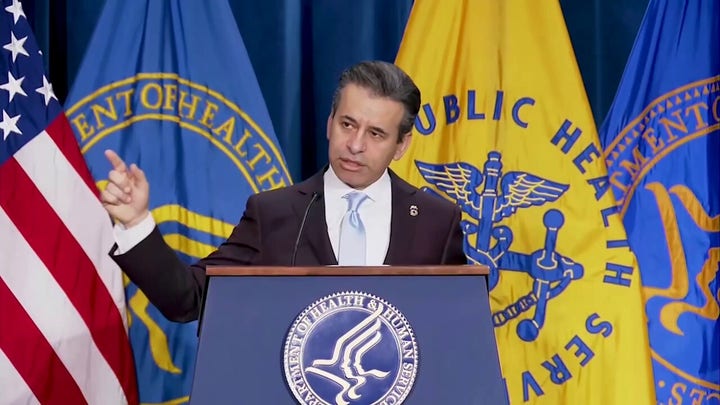 FDA moves to lift ‘black box’ warnings from hormone therapies for menopause symptoms