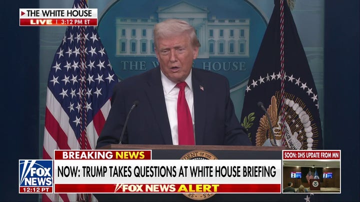 Trump doubles down on Greenland push as polls show little public support