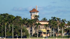 Former Secret Service officials warn of low-tech threats facing Trump after latest Mar-a-Lago breach