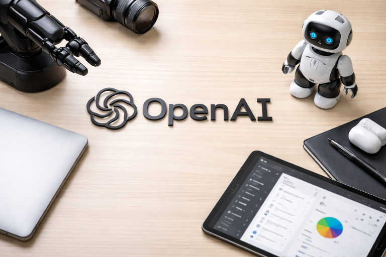 Why is OpenAI shutting down Sora just months after launch?