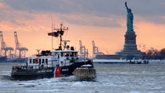 Noem preps to battle House Dems after bipartisan bashing in Senate over dogs, ICE