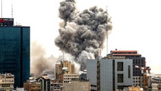 Top Israeli military official reveals operation against Iran involved ‘strategic and operational deception’