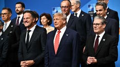 Pentagon official flags return of ‘Cold War mentality,’ as Trump admin reshapes NATO alliance