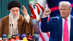 Dems’ potential 2028 hopefuls come out against US strikes on Iran