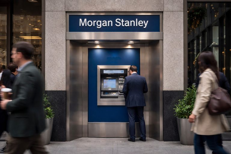 These 3 stocks reporting next week have a history of gaining after earnings