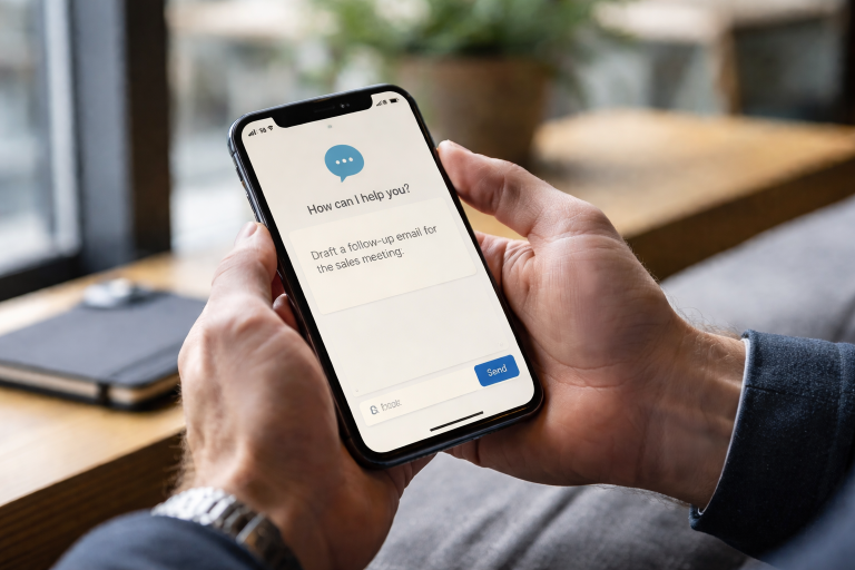 Anthropic has four key advantages over other AI firms: find out more