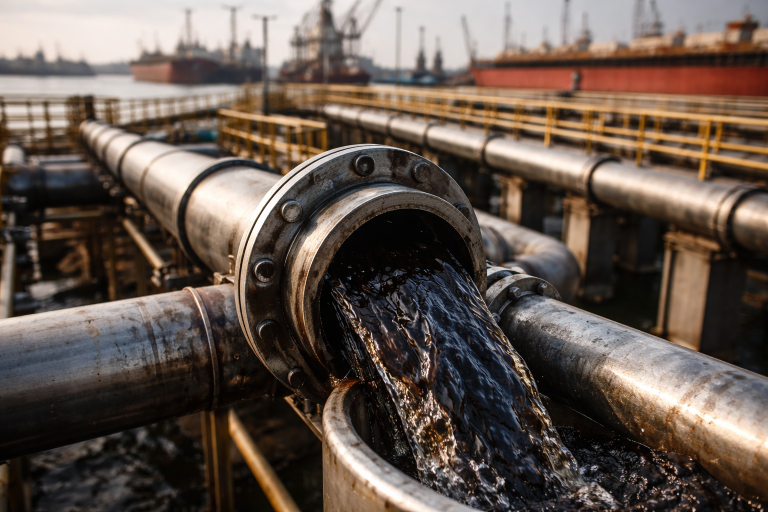 Evening digest: Oil jumps, Disney layoffs as Intel extends AI deal