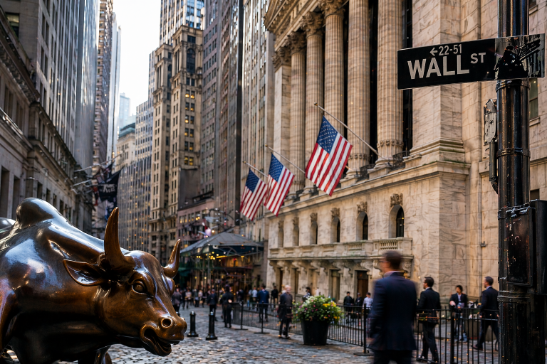 OpenAI, SpaceX IPOs: what investors need to know about private pricing