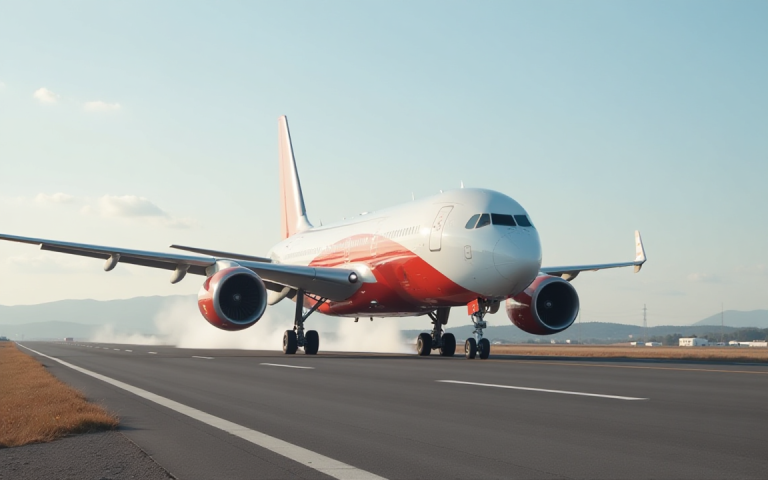 Barclays names European airline stocks you cannot afford to miss