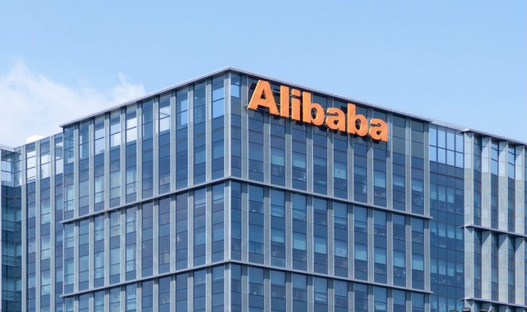 Alibaba stock plunges 3% after Jefferies cut: time to sell BABA?