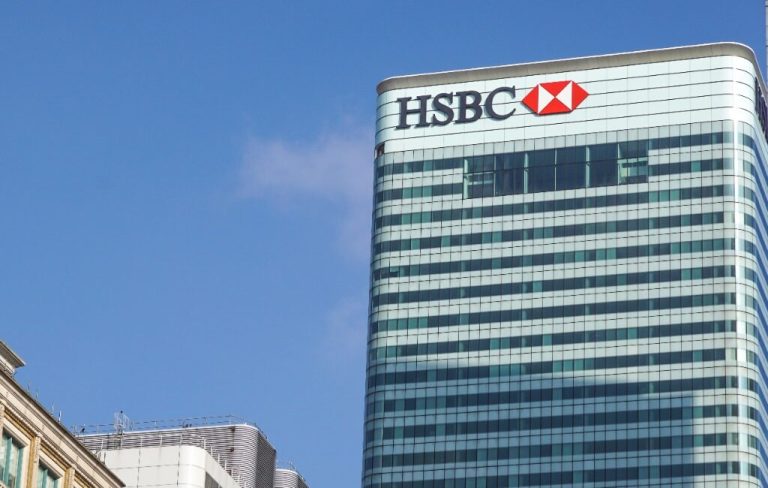 HSBC’s $4 billion China bet: is clean tech entering a new boom?
