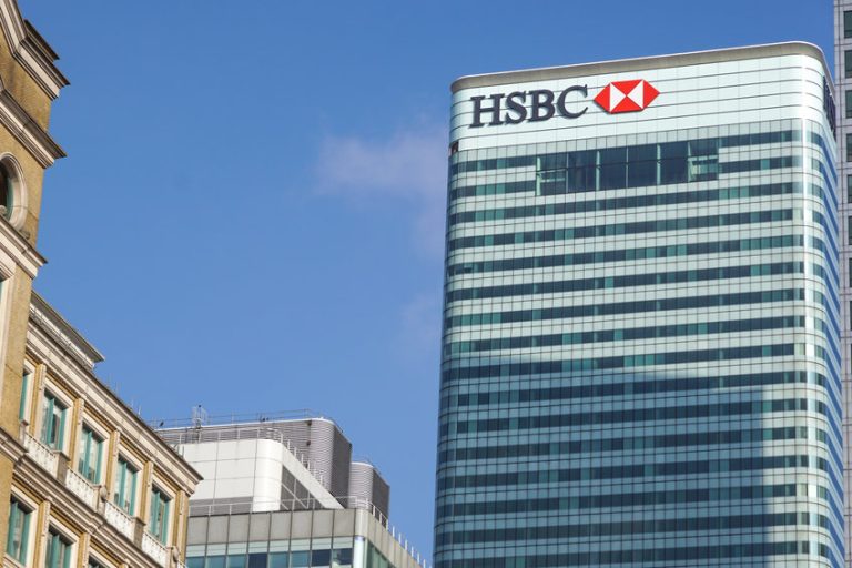 HSBC stock outlook: can it hold gains despite Q1 profit miss?