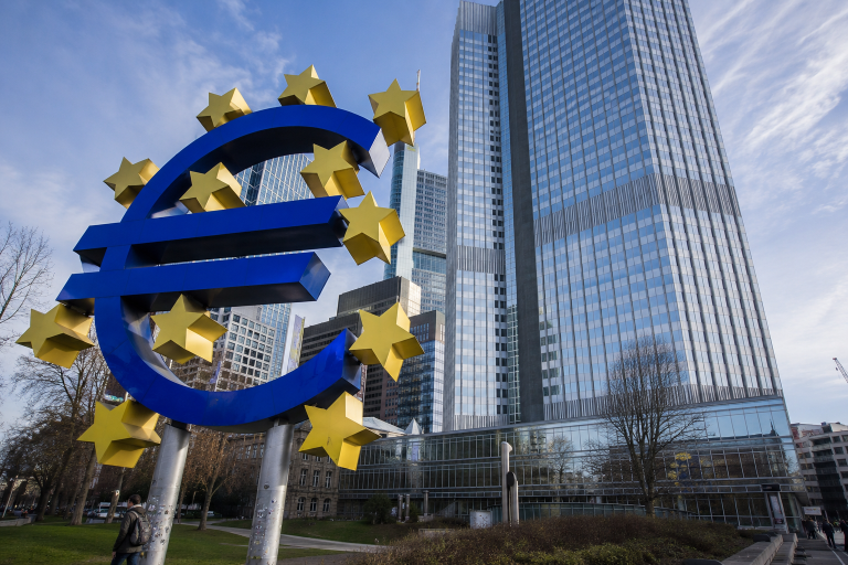 European lenders back Qivalis as race for digital euro alternatives grows