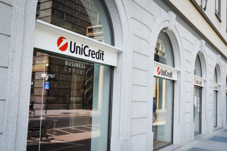 What UniCredit’s $28B Commerzbank bid mean for European banking?