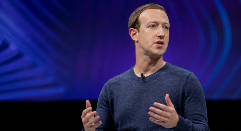 Meta Platforms stock has become a bargain: will it rebound or slip further?