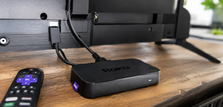 Fox stock: why investors seem to dislike the $22B Roku deal