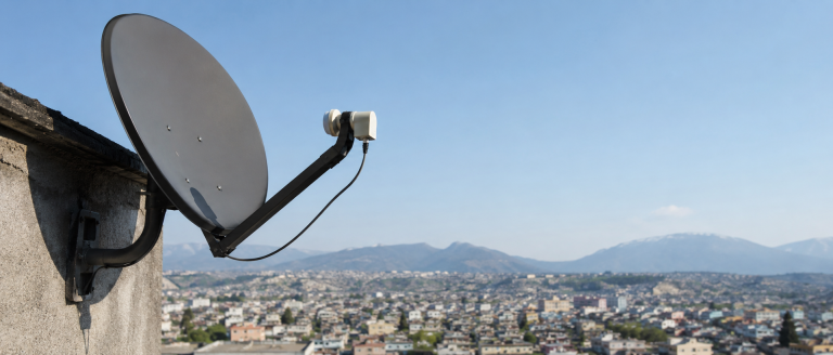 Analyst: owning SpaceX stock via this telecom name is an ‘attractive proposition’