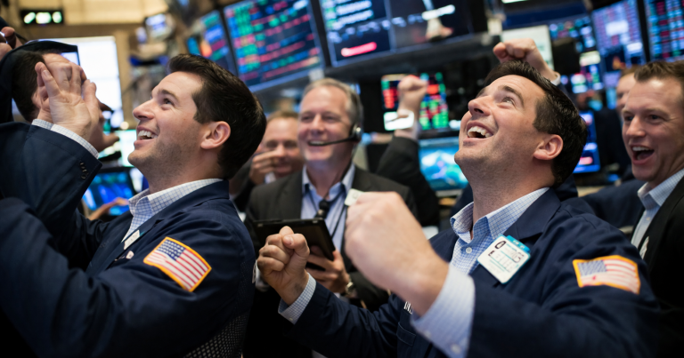 Top catalysts that will drive the S&P 500 Index, VOO, SPY, and IVV ETFs