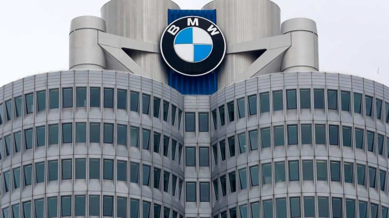BMW stock in focus after Q2 earnings: has the premium carmaker bottomed?