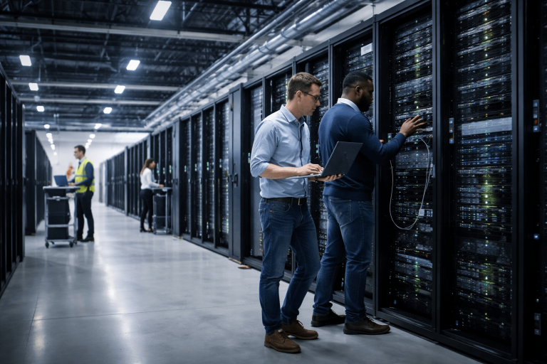 Meta-driven sell-off in CoreWeave stock makes no sense: here’s why