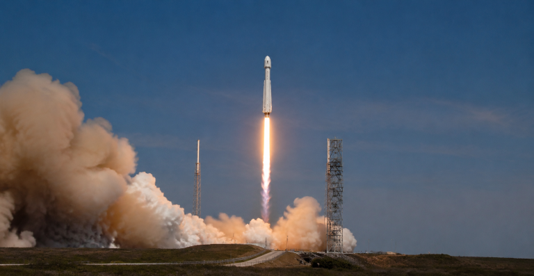 Is the Musk premium baked into SpaceX stock price?