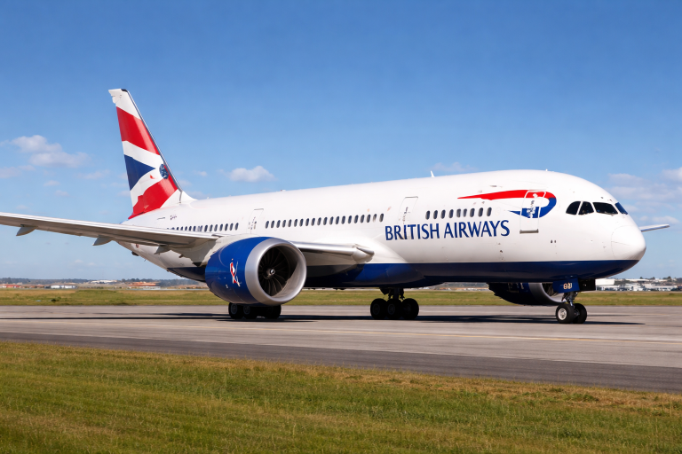 IAG share price in focus as Q2 earnings loom: buy or sell?