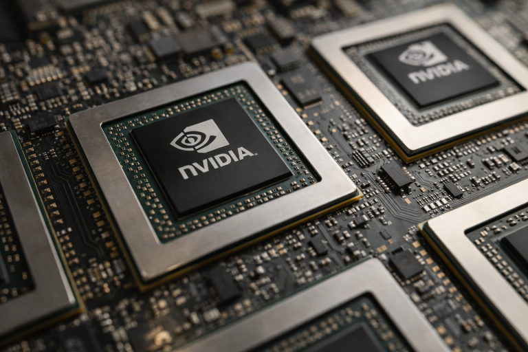 Nvidia stock slips 3%: why are analysts still bullish?