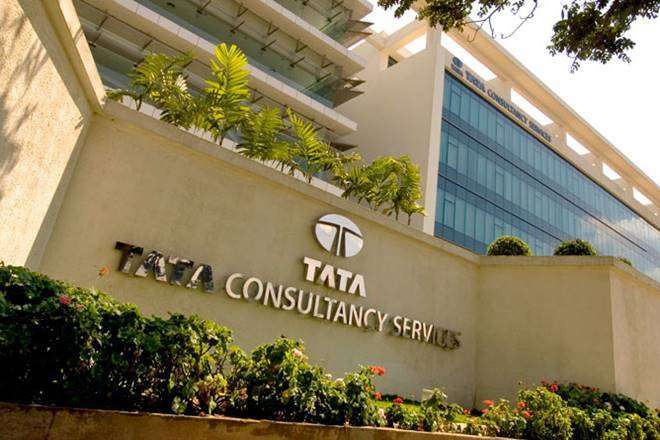 TCS stock jumps 3% after earnings beat: is India’s IT comeback finally here?