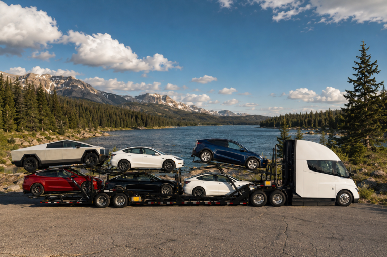 Tesla stock surges around 4% ahead of earnings: what to expect?