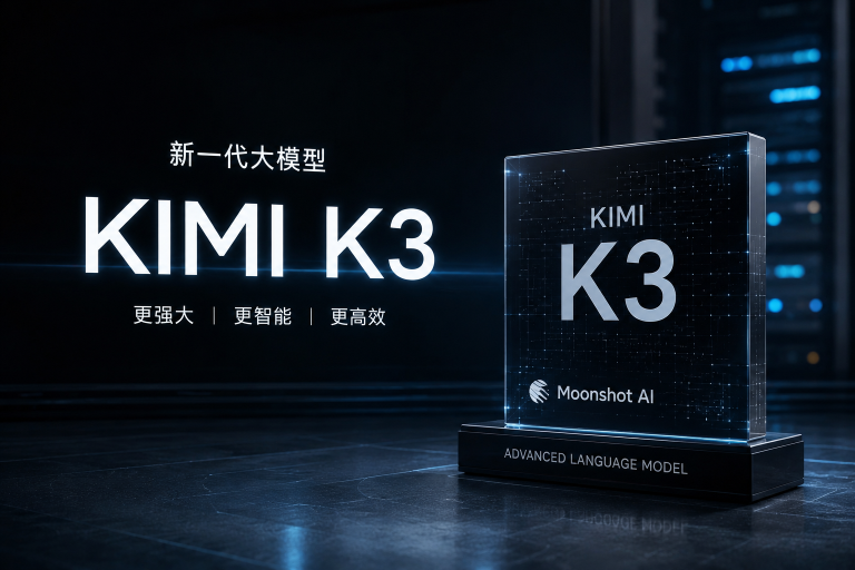 SK Hynix, Synopsys stocks could gain from Kimi K3’s potential disruption of US AI