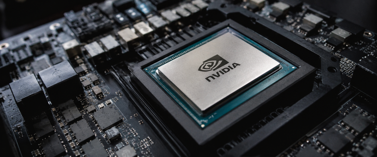 Nvidia stock dubbed ‘top pick’ ahead of Q2 earnings