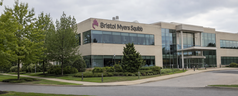 Bristol-Myers stock: why AstraZeneca merger is unlikely to happen