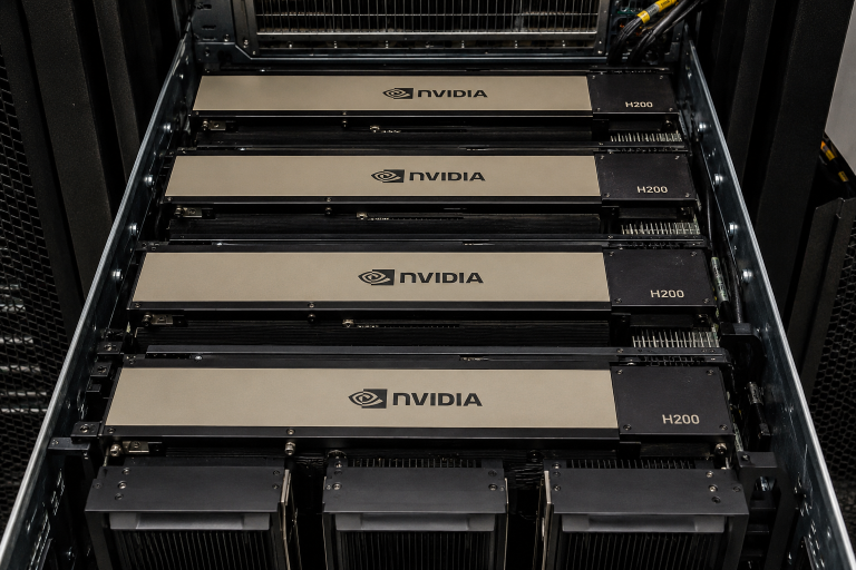 Can Nvidia’s AI financing strategy be a boon for NVDA stock? This analyst says yes