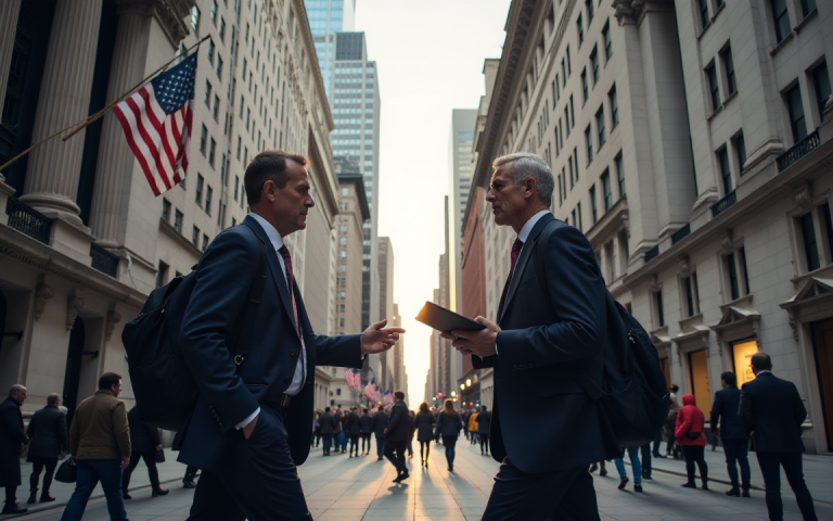 Why is Wall Street souring on PDD stock just before earnings?