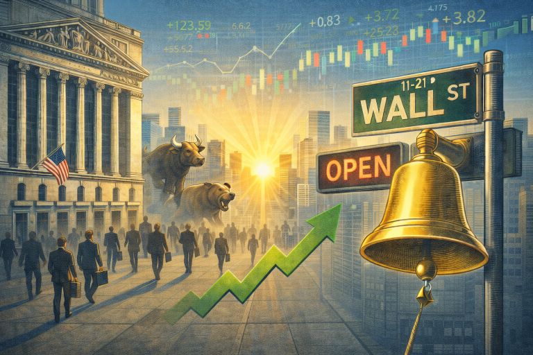 Realty Income, Energy Transfer, JEPQ, and SCHD: A good portfolio for income?