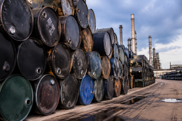 Evening digest: Clarity Act fails in Senate, US crude hits $106